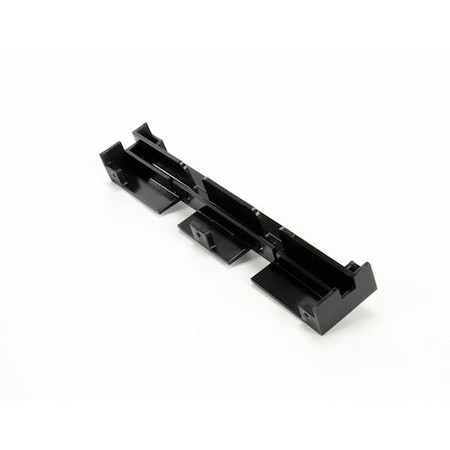 Star Base, Toaster 2L-3102164